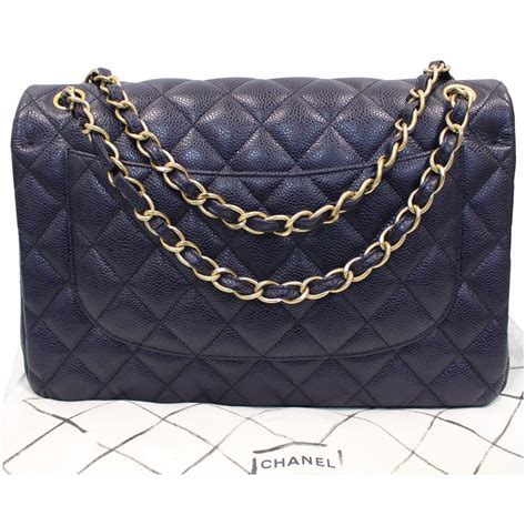 chanel diana flap bag review|chanel double flap bag jumbo.